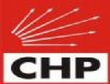 CHP stanbul aday adaylar